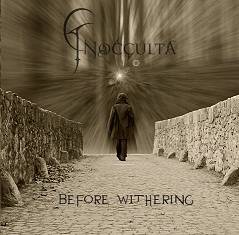 Inocculta : Before Withering